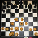 chess-fischer-design-see-min-lee.jpg