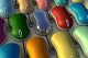 ecdl-mouse.jpg