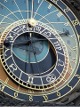 federico.r-orologio.astronomico.jpg