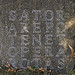 gaspa-perugia-quadrato-del-sator.jpg