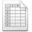ico-classifica-32px.png