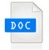 ico-doc.jpg