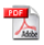 ico-pdf-40x40.png ico-pdf-40x40.png