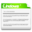 ico-regolamento-32px.png