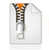 ico-zip.png ico-zip.png