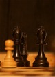 jens_gyldenkarne_clausen-chess.jpg