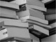 libri.jpg