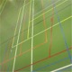 m_for_matthijs-abstract_sports_ii.jpg m_for_matthijs-abstract_sports_ii.jpg