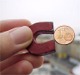 marios_planet-1_euro_cent.jpg