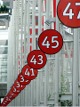 martin_ujlaki-odd_numbers.jpg