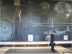 mikelove-national_academy_of_science