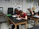 miskopf-studentstakingtest-80.jpg