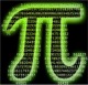 one-happy-pi-day.jpg