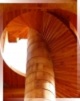 paolaemario-spirale_architettonica.jpg