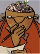 pensatore.jpg