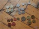 polish_zloty_and_euro_coins-schoschie.jpg