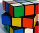 rubik.jpg