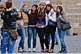 school_girls-ed_yourdon.jpg