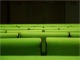 shinemy-conference_hall