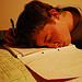 stuartpilbrow-zzzzzz.jpg
