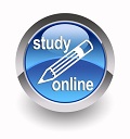 studyonline.jpg