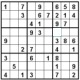 sudoku.jpg