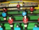 teoria_dei_giochi.jpg