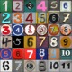 thefunkyman-pick_a_number.jpg