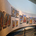 vatican-pinacoteca-by-xiquinhosilva.jpg
