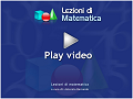 videolezioni.png