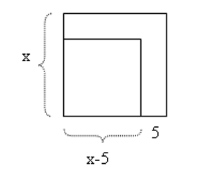 geo-1546.png geo-1546.png
