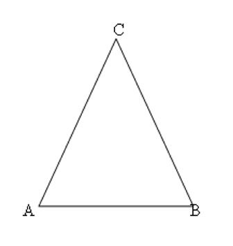 geo-1556.png geo-1556.png
