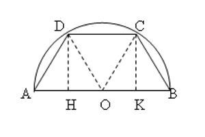 geo-212358.jpg geo-212358.jpg