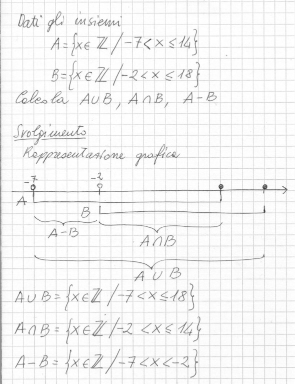 Calcolo Differenziale Adams Pdf To Excel Calcolo Differenziale Adams Pdf To Excel