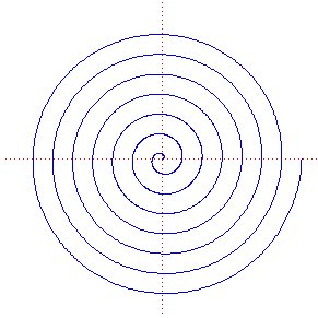 spirale_archimedea.jpg spirale_archimedea.jpg