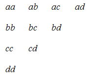 tab.png tab.png