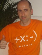 antonio.bruno-140.jpg