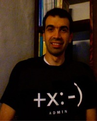 luca.lussardi.jpg