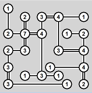 bridges1sol.jpg