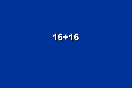 Diapositiva10.GIF