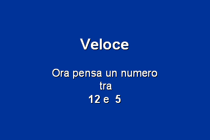 Diapositiva11.GIF