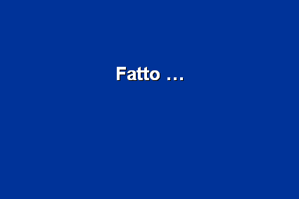 Diapositiva12.GIF