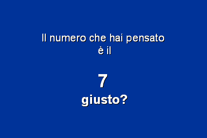 Diapositiva13.GIF