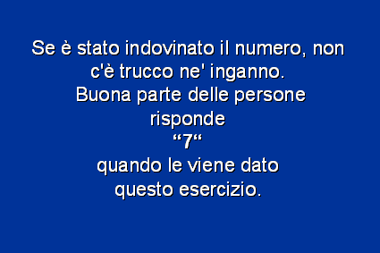 Diapositiva14.GIF