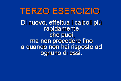 Diapositiva15.GIF