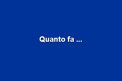 Diapositiva16.GIF