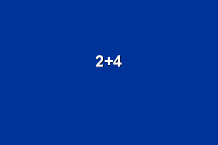 Diapositiva18.GIF