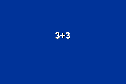 Diapositiva19.GIF