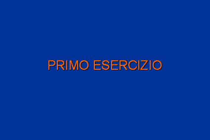 Diapositiva2.GIF