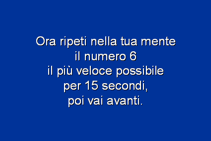 Diapositiva22.GIF